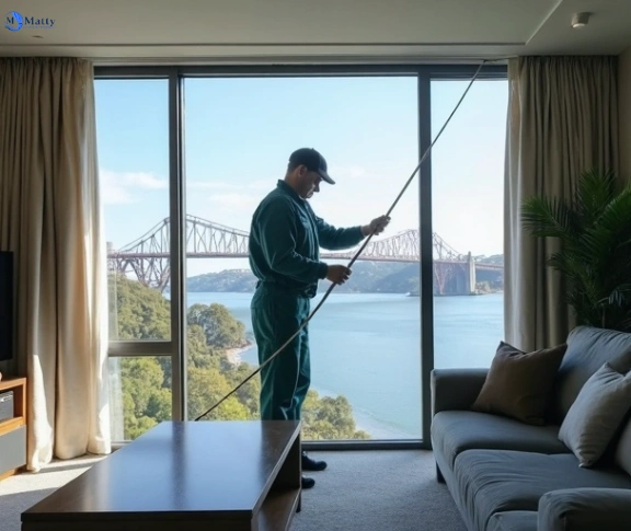 Curtain stain removal service area map ormiston Near by Suburbs Matty Curtain Cleaning