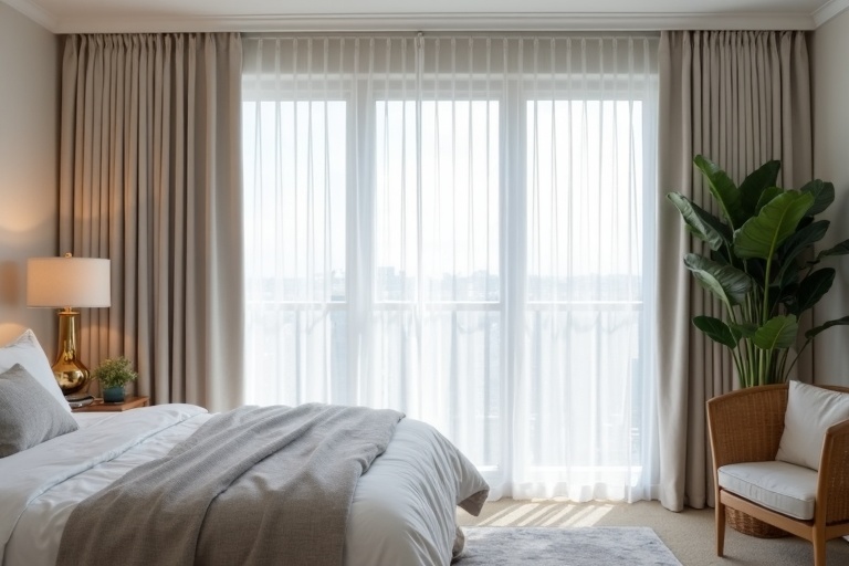 After Professional Cleaning - Ormiston